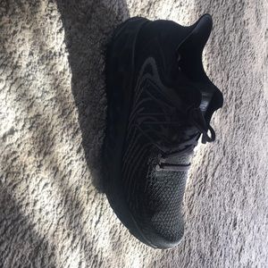 New Balance Fresh Foam X 860v13
New in the box, never worn.